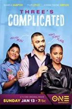 Watch Three\'s Complicated Fmovies