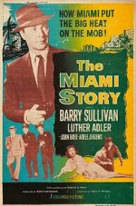 Watch The Miami Story Fmovies