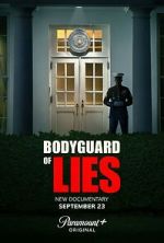 Watch Bodyguard of Lies Fmovies