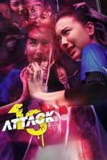 Watch Attack 13 Fmovies