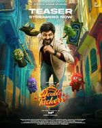 Watch Double Tuckerr Fmovies