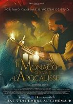 Watch Joachim and the Apocalypse Fmovies