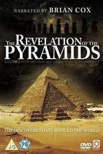 Watch The Revelation of the Pyramids Fmovies