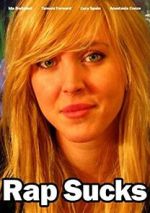 Watch Rap Sucks Fmovies