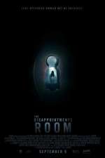 Watch The Disappointments Room Fmovies