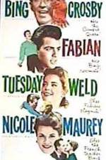 Watch High Time Fmovies