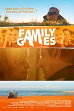 Watch Family Games Fmovies