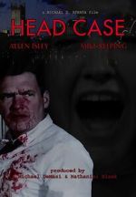 Watch Head Case Fmovies