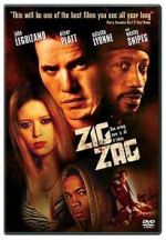 Watch Zig Zag Fmovies