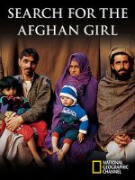 Watch Search for the Afghan Girl Fmovies