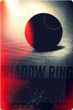 Watch ShadowRing Fmovies