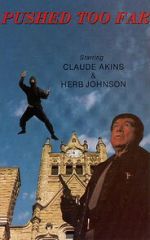 Watch Pushed Too Far Fmovies