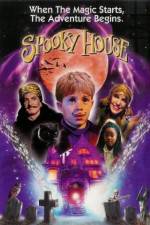 Watch Spooky House Fmovies