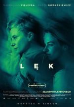 Watch Lek Fmovies