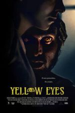 Watch Yellow Eyes Fmovies