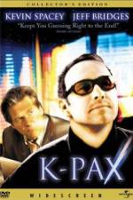 Watch K-PAX Fmovies