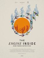 Watch The Engine Inside Fmovies