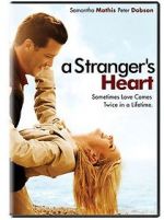 Watch A Stranger\'s Heart Fmovies