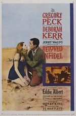 Watch Beloved Infidel Fmovies