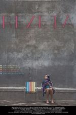 Watch Rezeta Fmovies