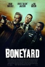 Watch Boneyard Fmovies