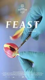 Watch Feast Fmovies