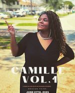 Watch Camille Vol 1 Fmovies