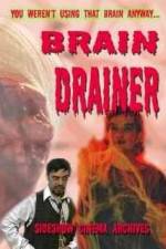 Watch Braindrainer Fmovies