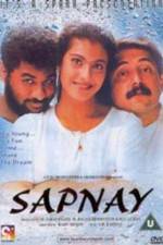 Watch Sapnay Fmovies