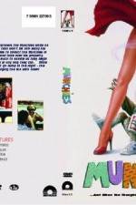 Watch Munchies Fmovies