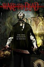 Watch Wake the Dead Fmovies
