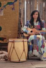 Watch Violeta Went to Heaven Fmovies