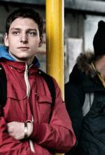 Watch Alì Blue Eyes Fmovies