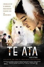 Watch Te Ata Fmovies