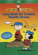 Watch It\'s Spring Training, Charlie Brown! (TV Short 1996) Fmovies