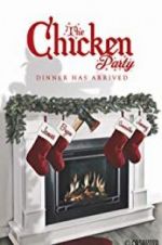 Watch The Chicken Party Fmovies