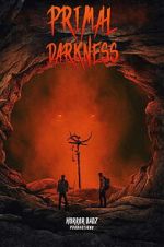 Watch Primal Darkness Fmovies