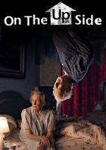 Watch On the Upside Fmovies
