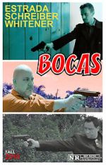 Watch Bocas Fmovies