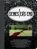 Watch Semester\'s End Fmovies