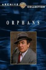 Watch Orphans Fmovies