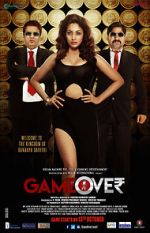 Watch Game Over Fmovies