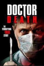 Watch Doctor Death Fmovies