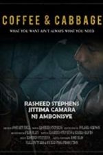 Watch Coffee & Cabbage Fmovies