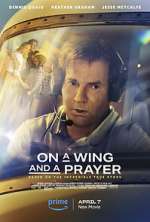 Watch On a Wing and a Prayer Fmovies