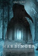 Watch The Harbinger Fmovies