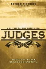 Watch Judges Fmovies
