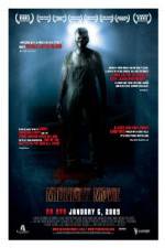 Watch Midnight Movie Fmovies