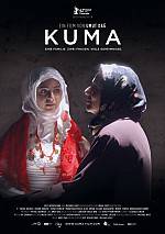 Watch Kuma Fmovies