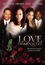 Watch Love Chronicles Fmovies